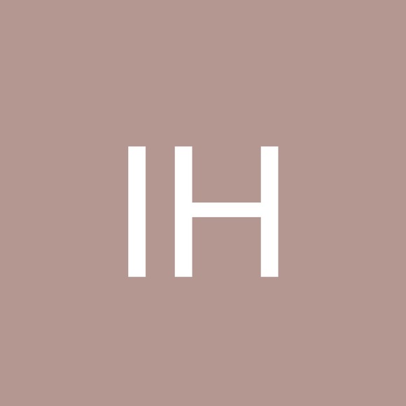 iodinehush